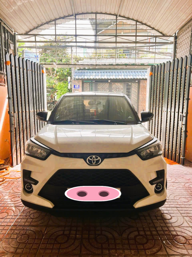 thuviennhadat.vn