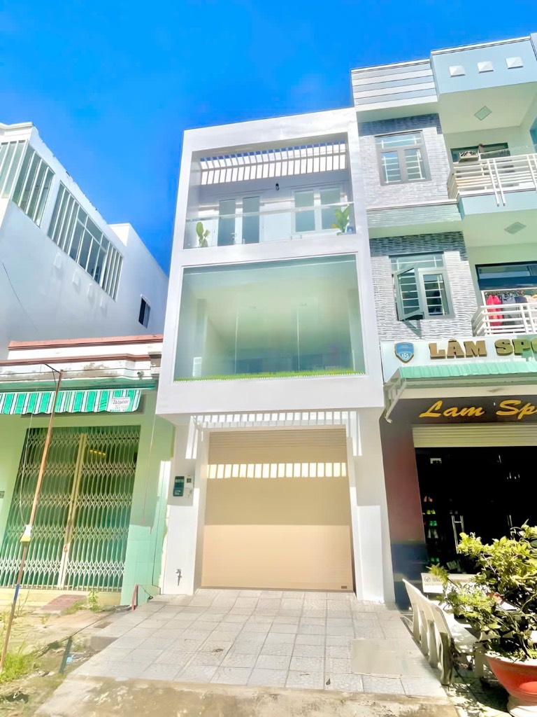 thuviennhadat.vn