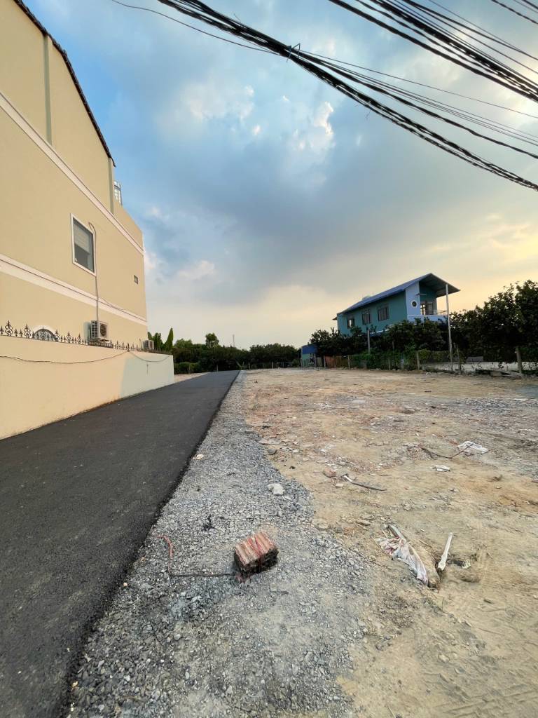 thuviennhadat.vn