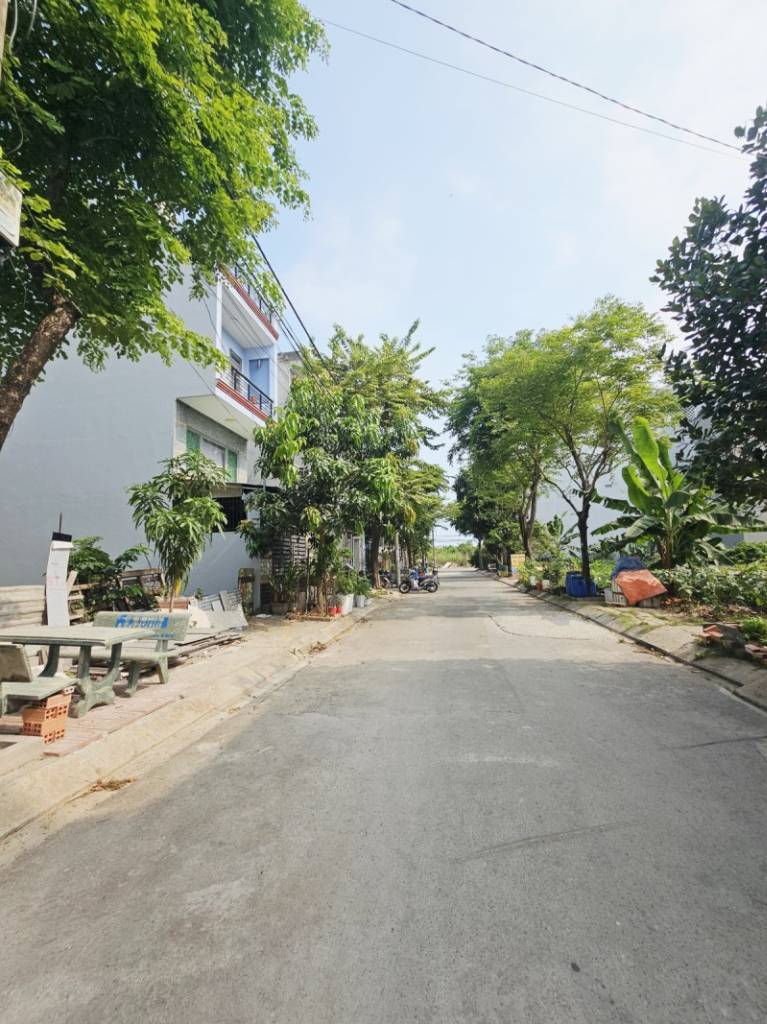 thuviennhadat.vn