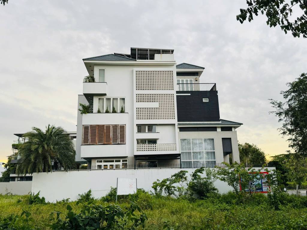 thuviennhadat.vn