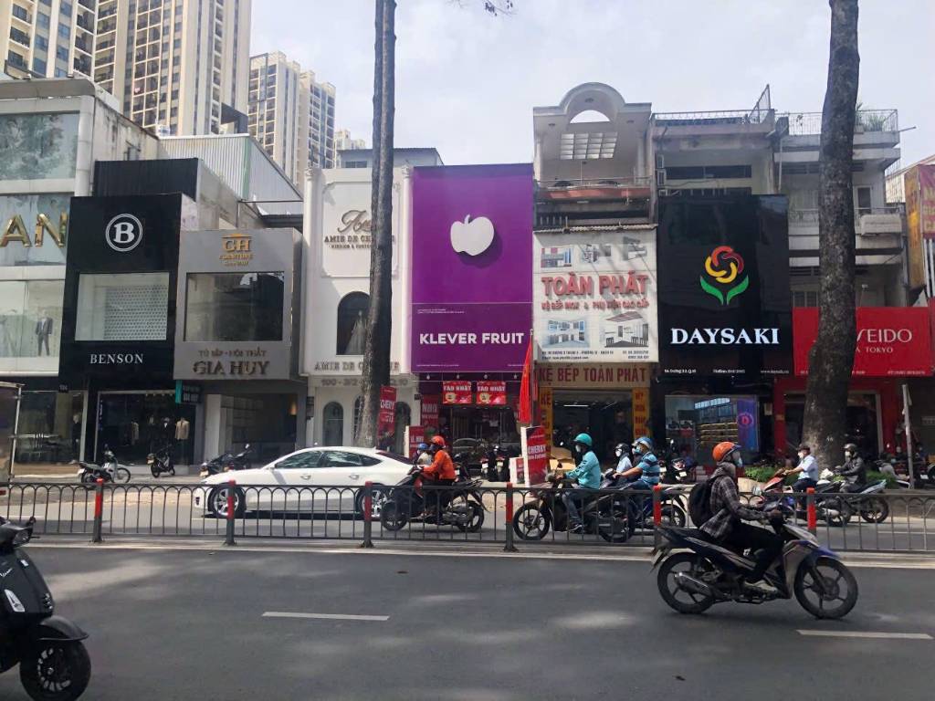 thuviennhadat.vn