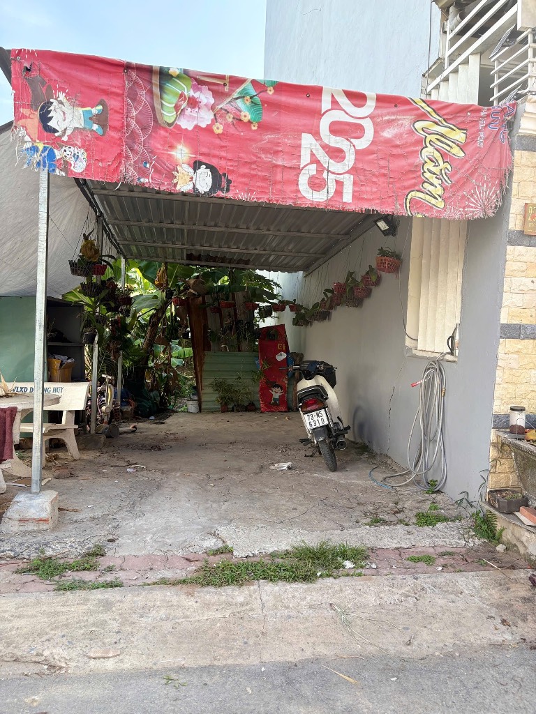 thuviennhadat.vn