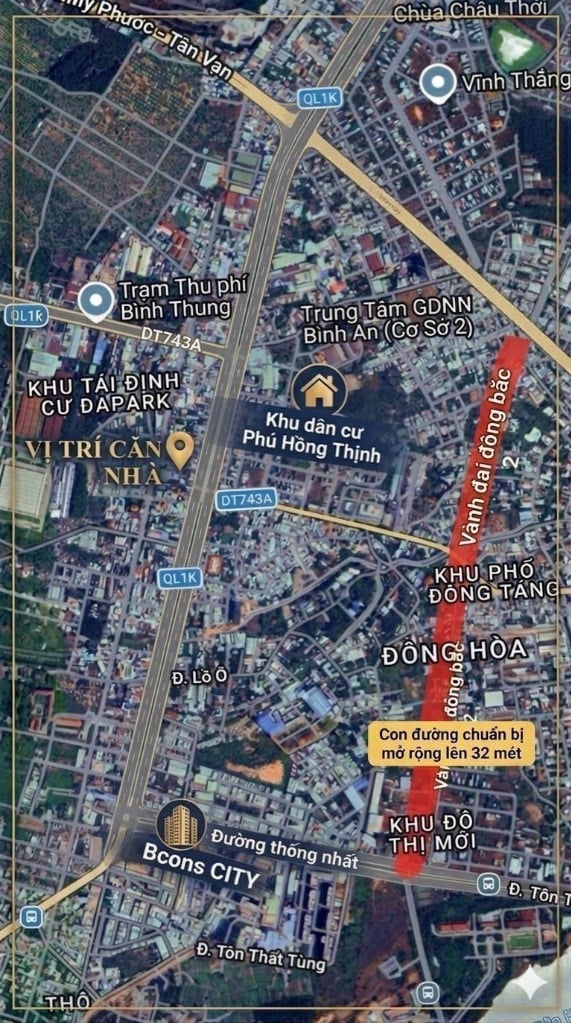 thuviennhadat.vn