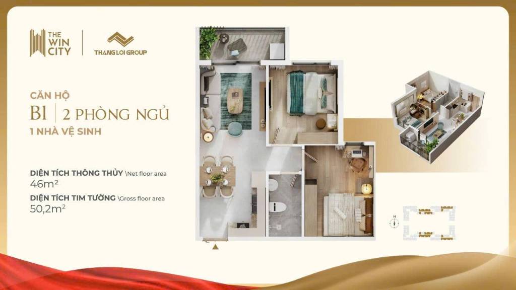 The win city - căn hộ cao cấp- măt tiền tỉnh lộ-trần văn giàu-giá tốt cho anh chị mua đầu tư & an cư