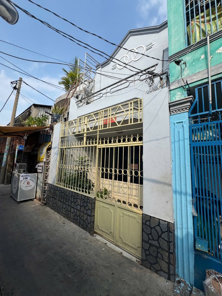 thuviennhadat.vn