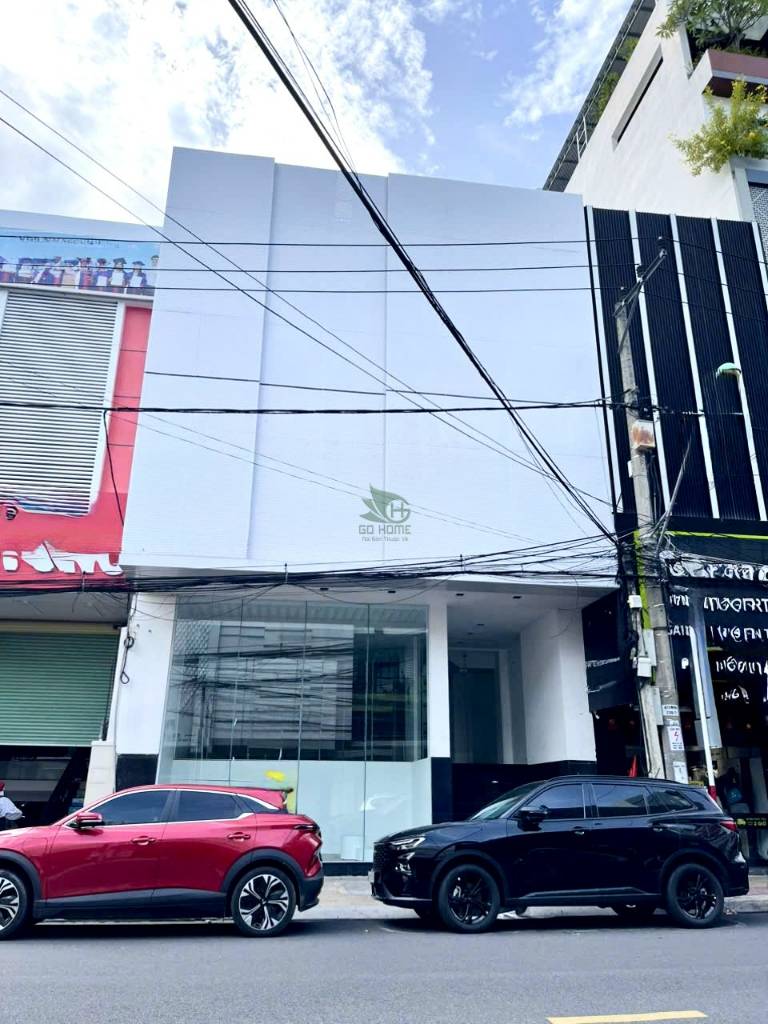 thuviennhadat.vn