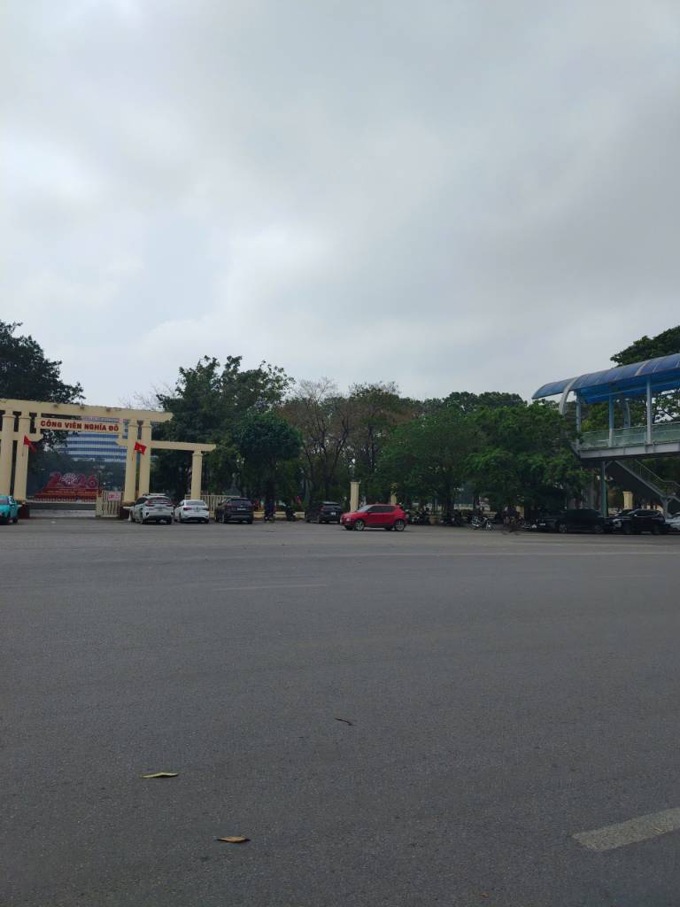 thuviennhadat.vn