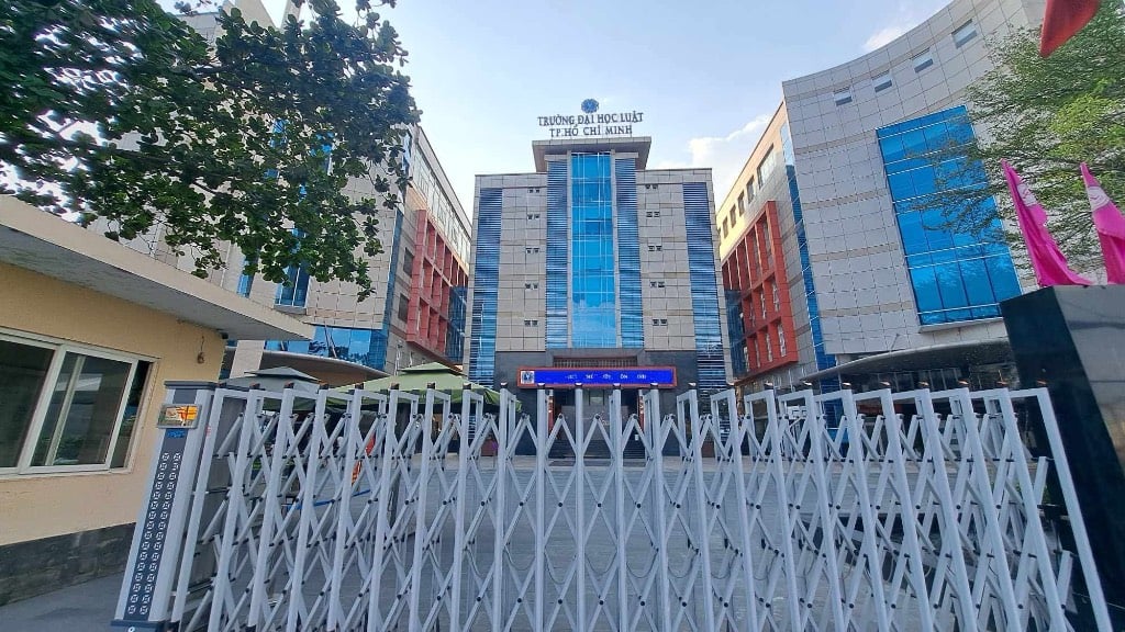 thuviennhadat.vn