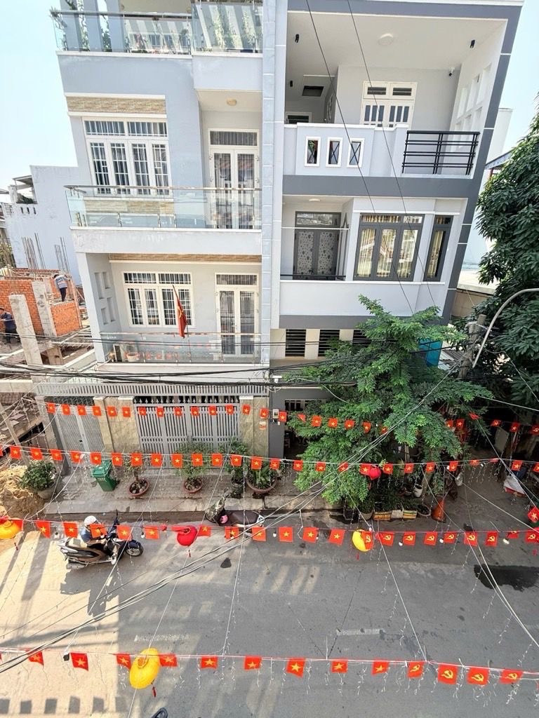 thuviennhadat.vn
