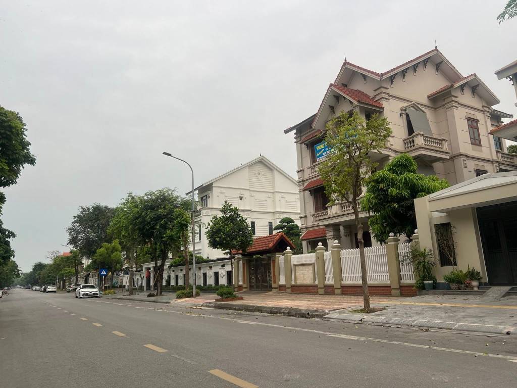 thuviennhadat.vn