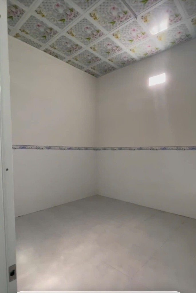 Bán gấp nhà Trần Hưng Đạo, Long Xuyên, sổ đỏ chính chủ, 125,3m2 tiện nghi đủ