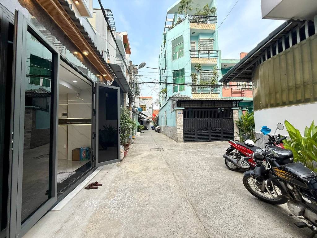 thuviennhadat.vn
