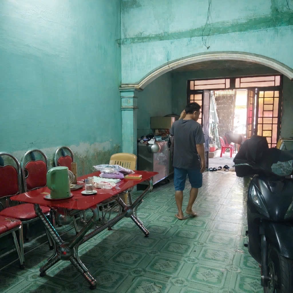 thuviennhadat.vn