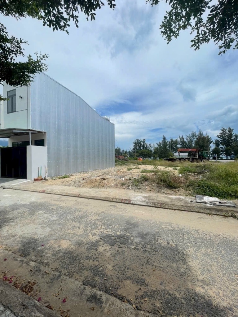 thuviennhadat.vn
