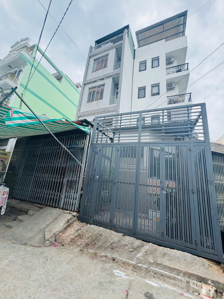 thuviennhadat.vn