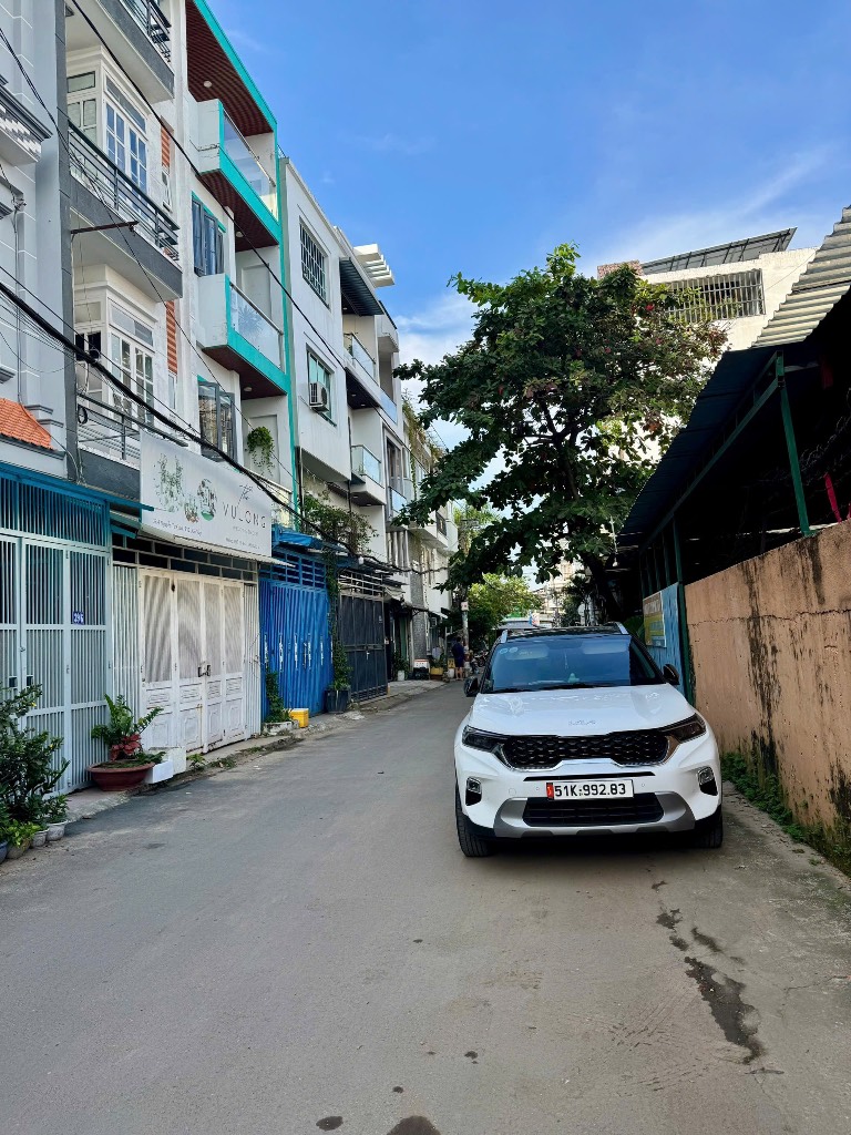 thuviennhadat.vn