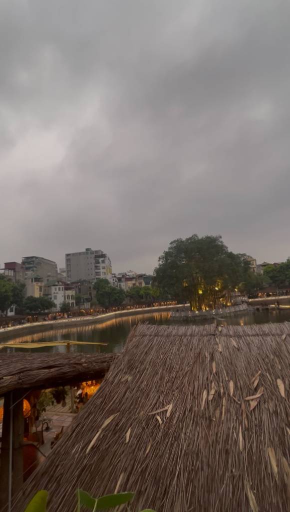 thuviennhadat.vn