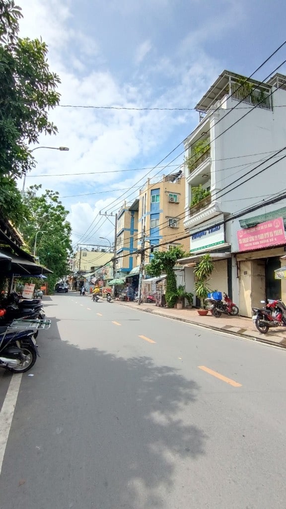 thuviennhadat.vn