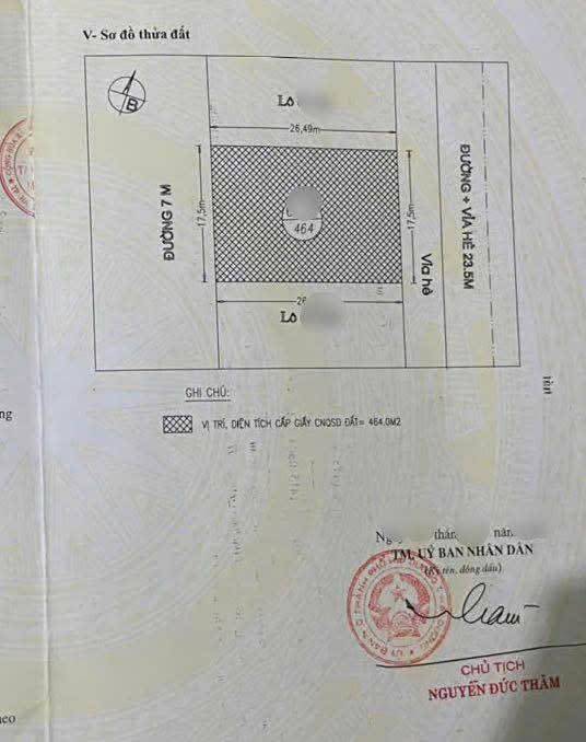 thuviennhadat.vn