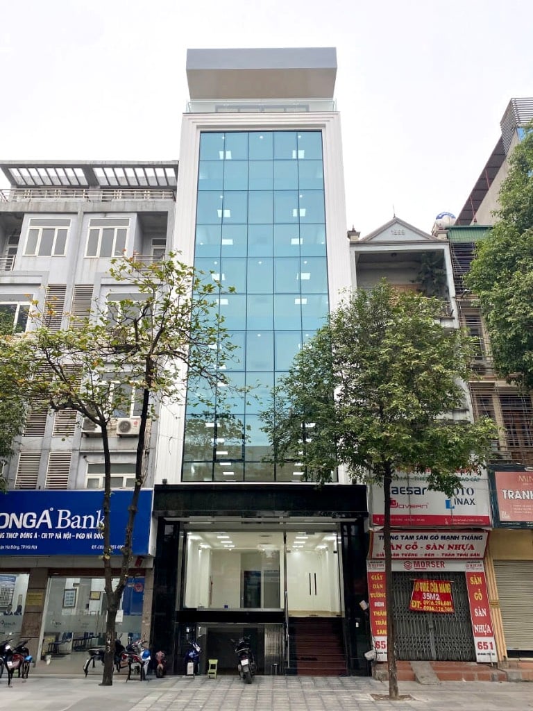 thuviennhadat.vn