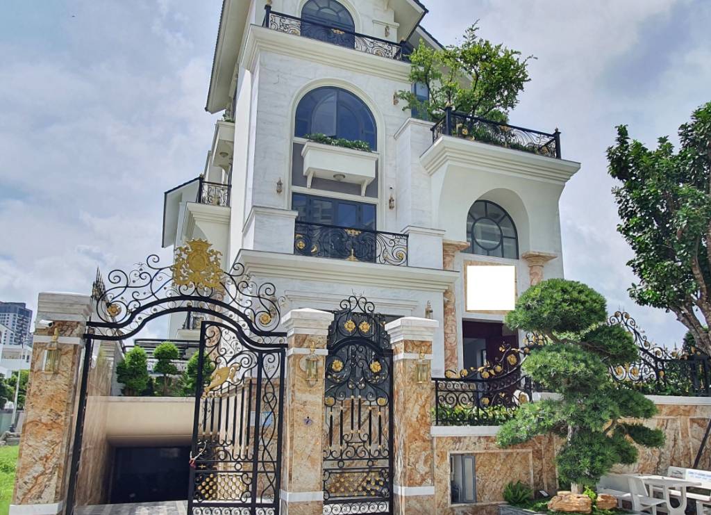 thuviennhadat.vn