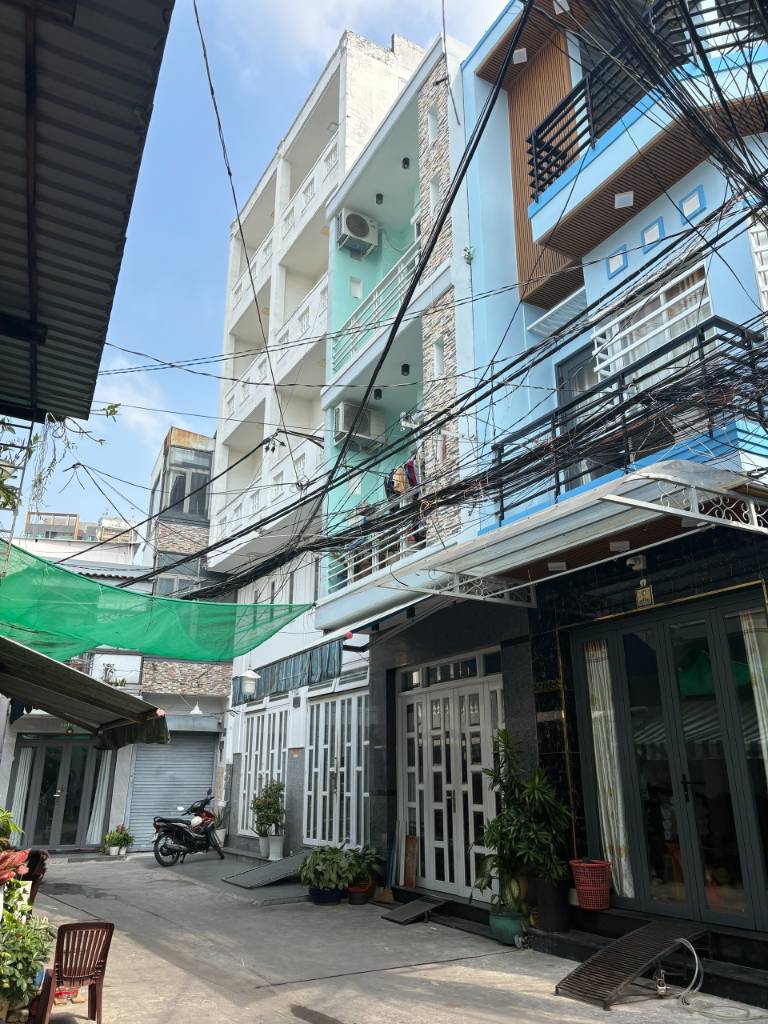 thuviennhadat.vn
