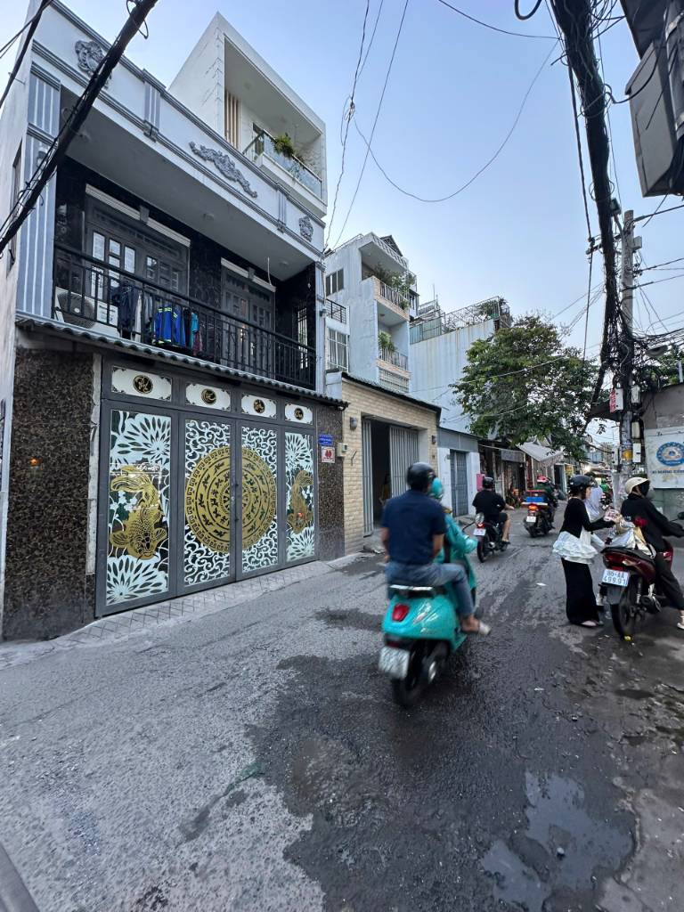 thuviennhadat.vn