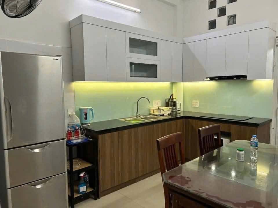 thuviennhadat.vn