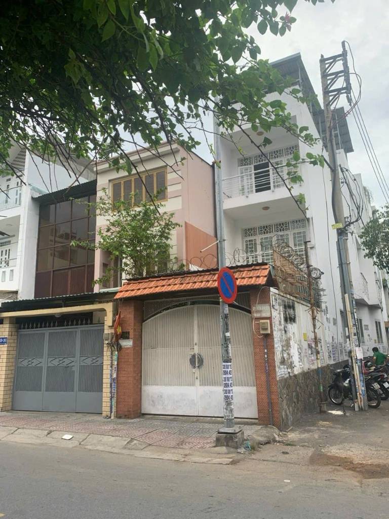 thuviennhadat.vn