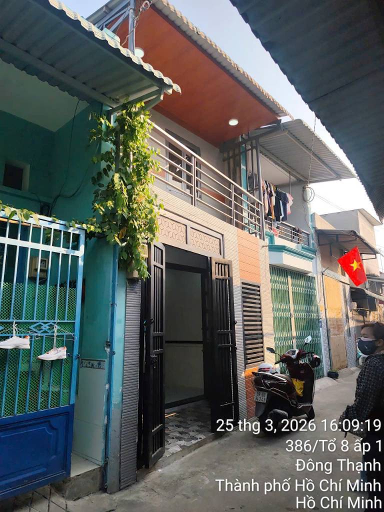 thuviennhadat.vn