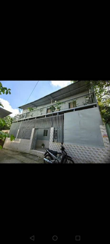 thuviennhadat.vn