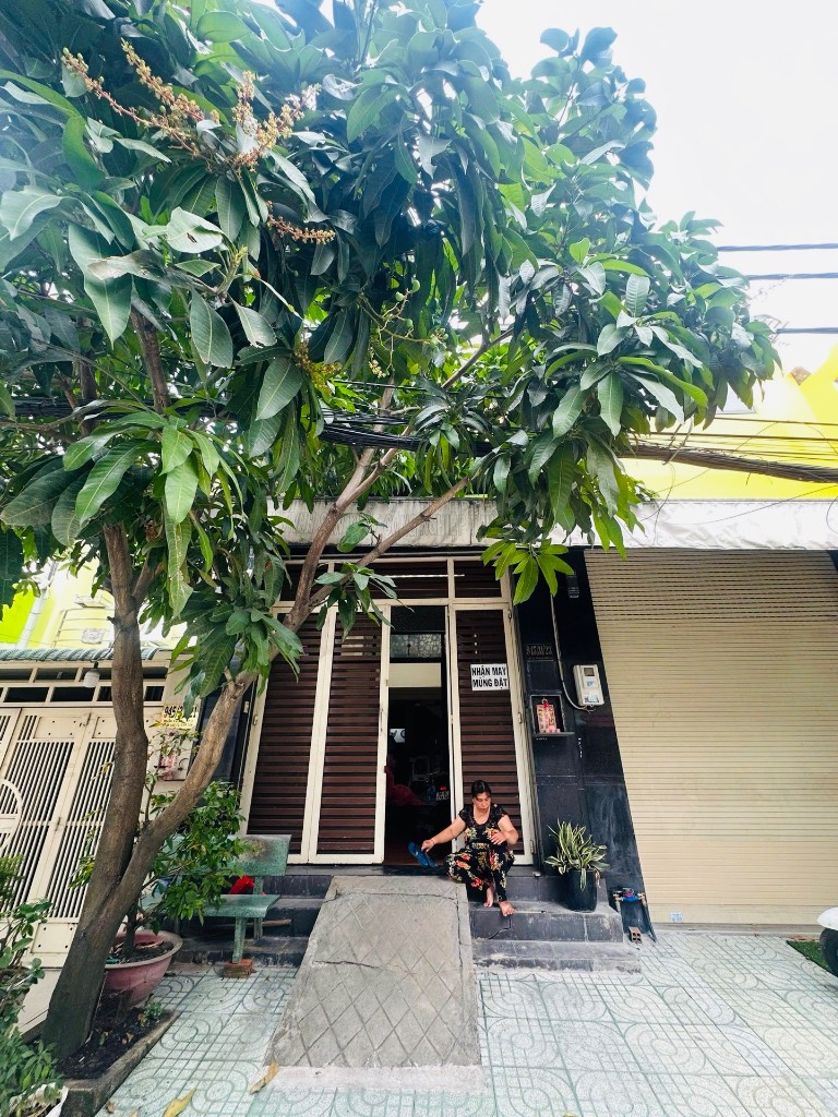 thuviennhadat.vn