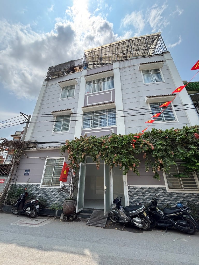 thuviennhadat.vn