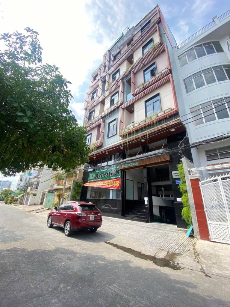 thuviennhadat.vn