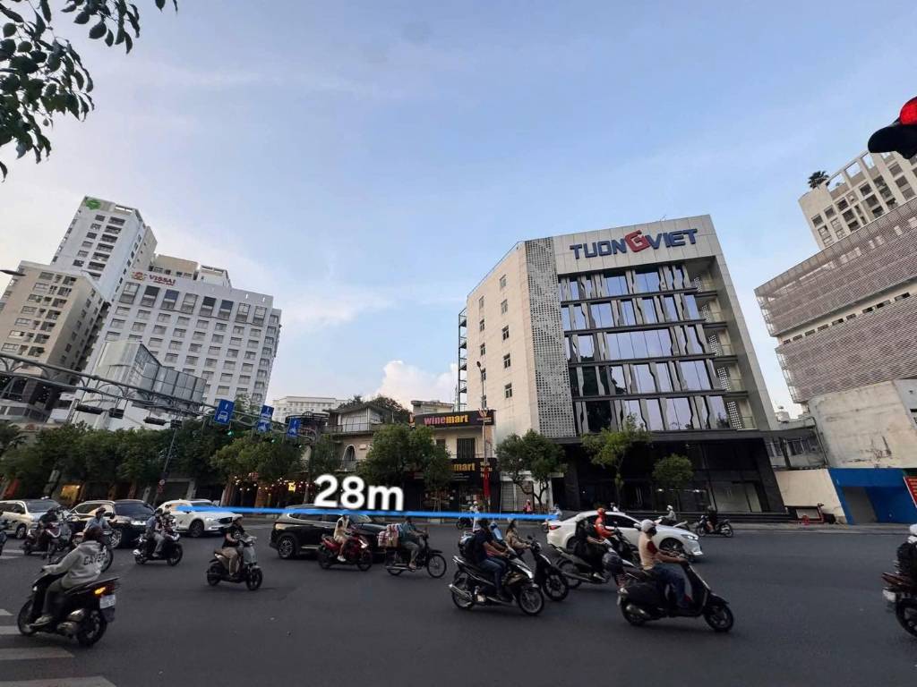 thuviennhadat.vn