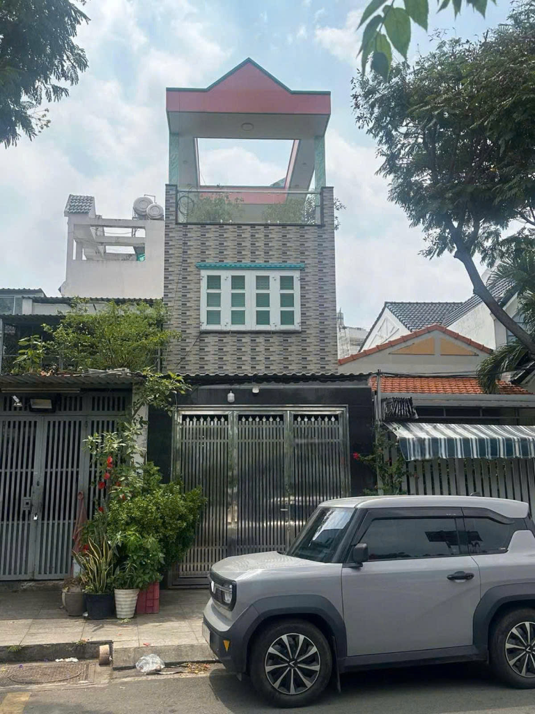 thuviennhadat.vn