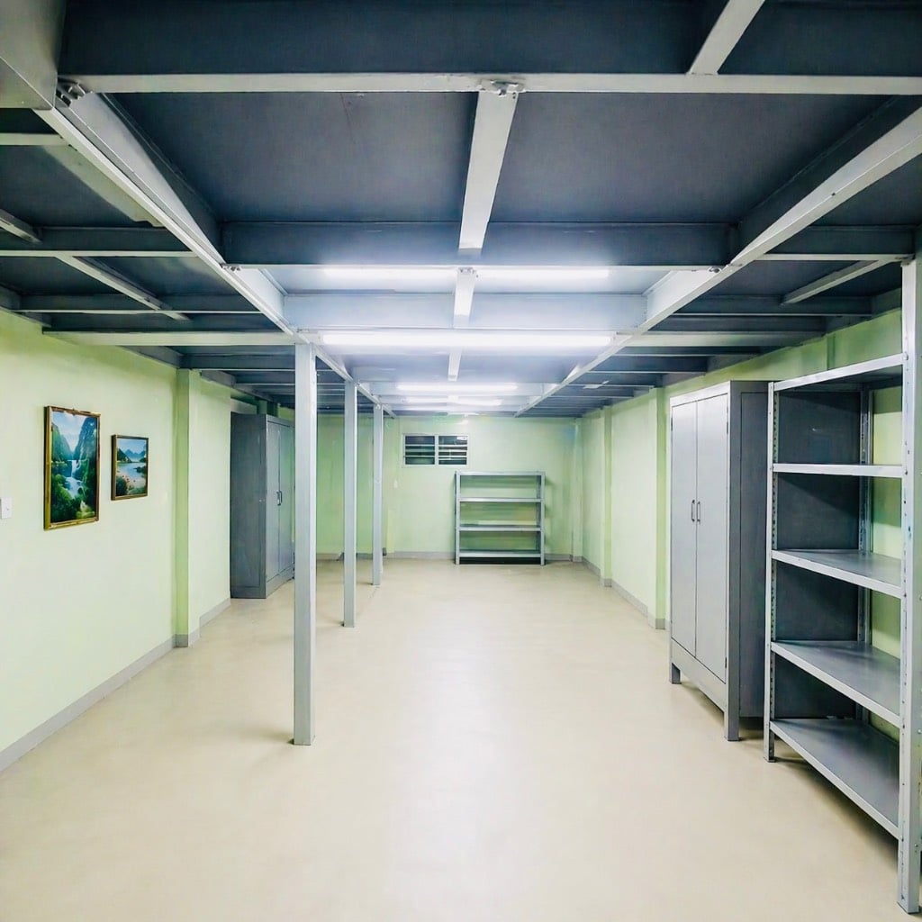 Bán nhà đất góc 2 mặt tiền sát KINH DƯƠNG VƯƠNG ,DT siêu to(100m2 )đầu tư cực tốt giá 3.8 tỷ(14U8YF)