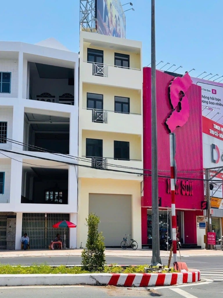 thuviennhadat.vn