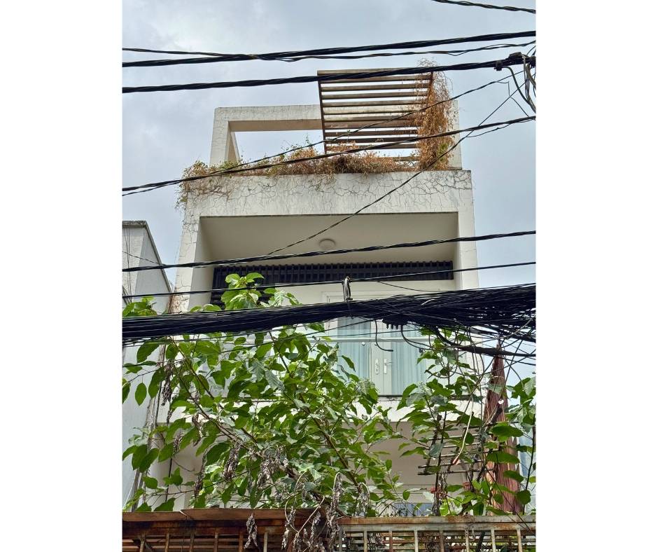 thuviennhadat.vn