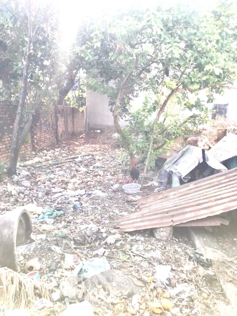 thuviennhadat.vn