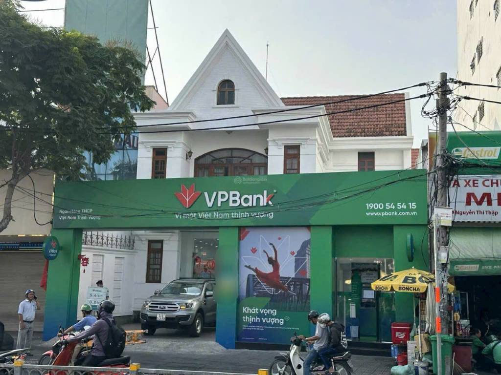 thuviennhadat.vn
