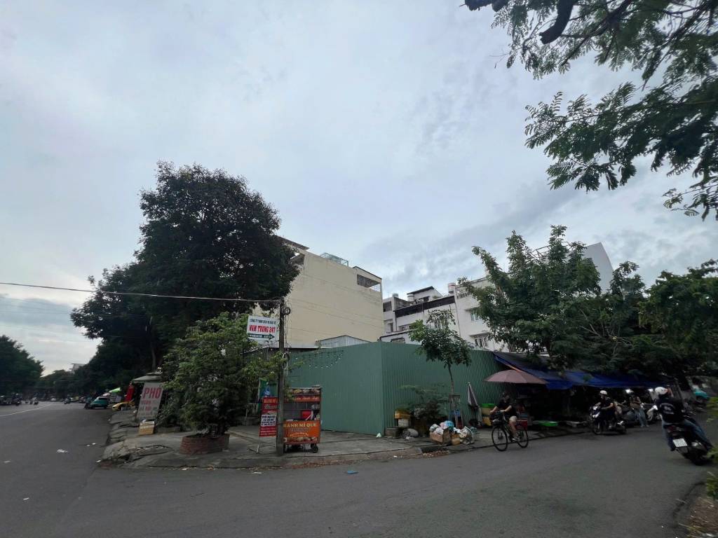 thuviennhadat.vn