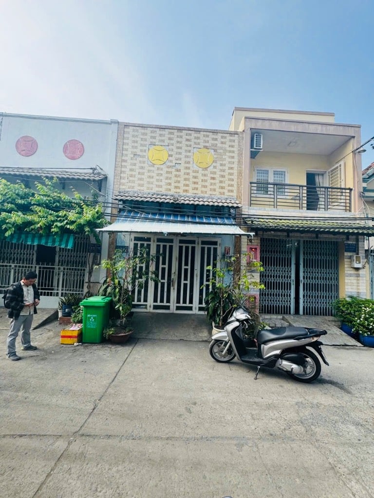 thuviennhadat.vn
