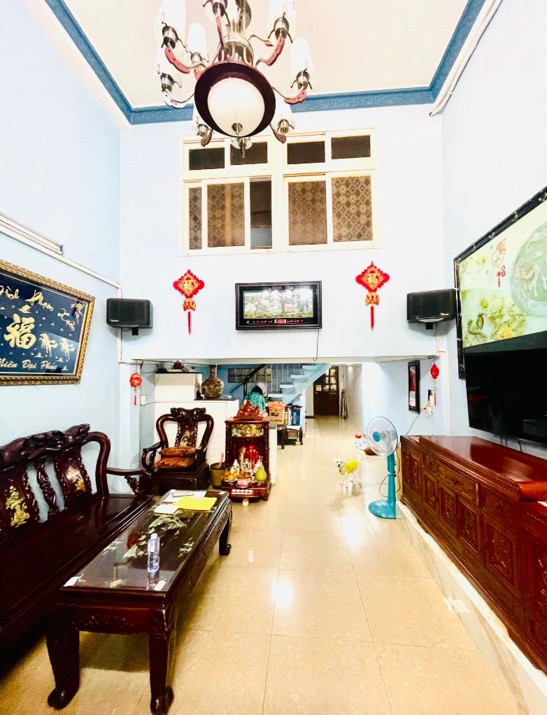 thuviennhadat.vn