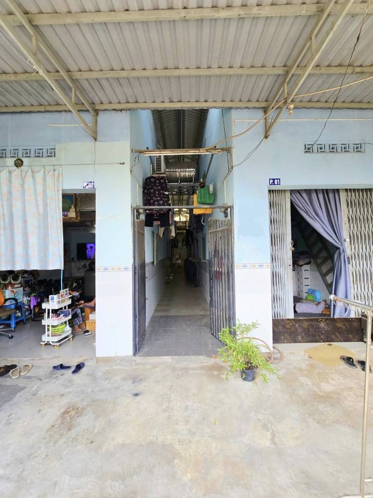 thuviennhadat.vn