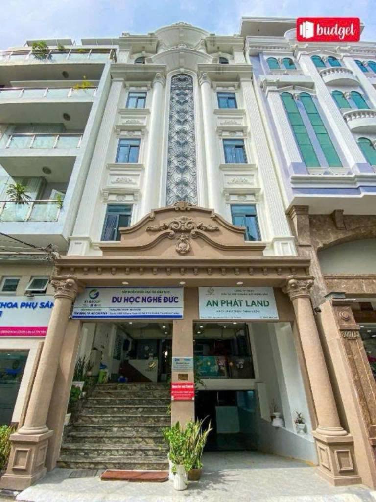 thuviennhadat.vn