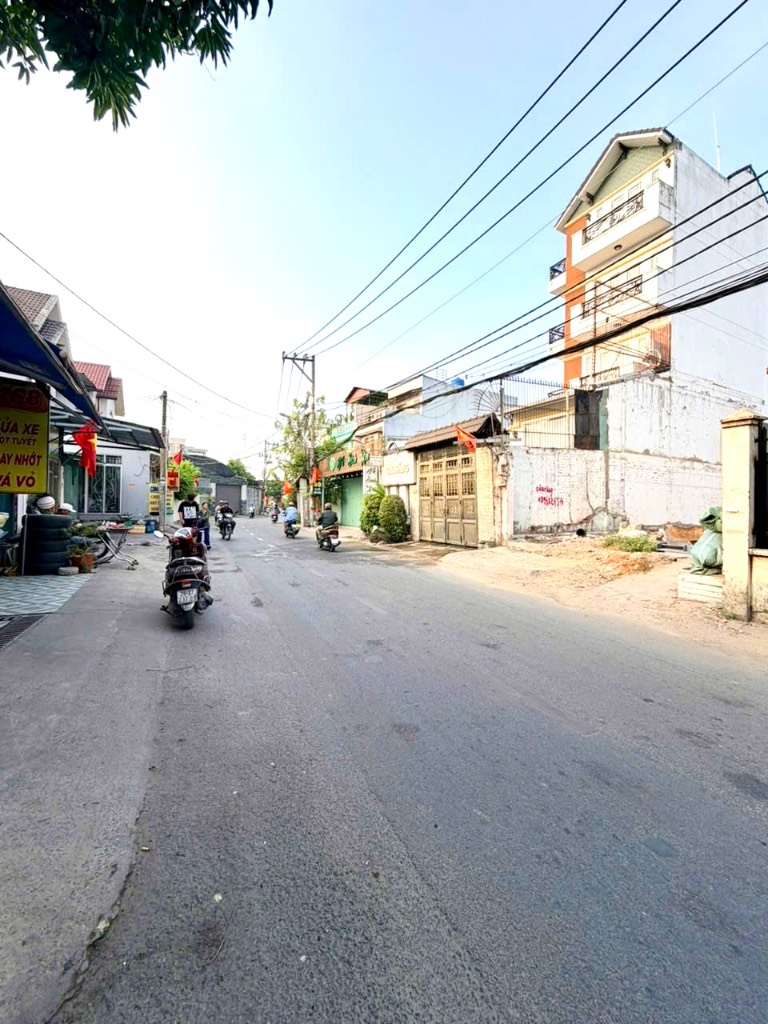 thuviennhadat.vn