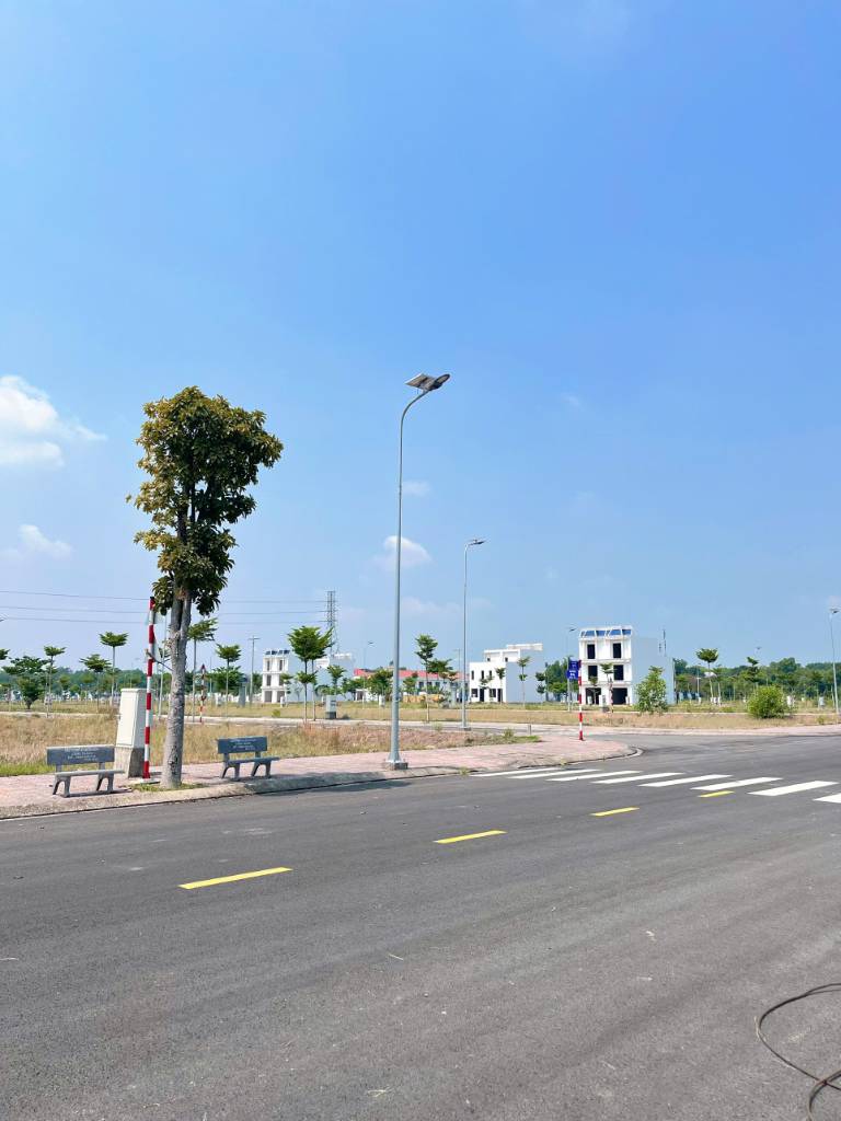 thuviennhadat.vn