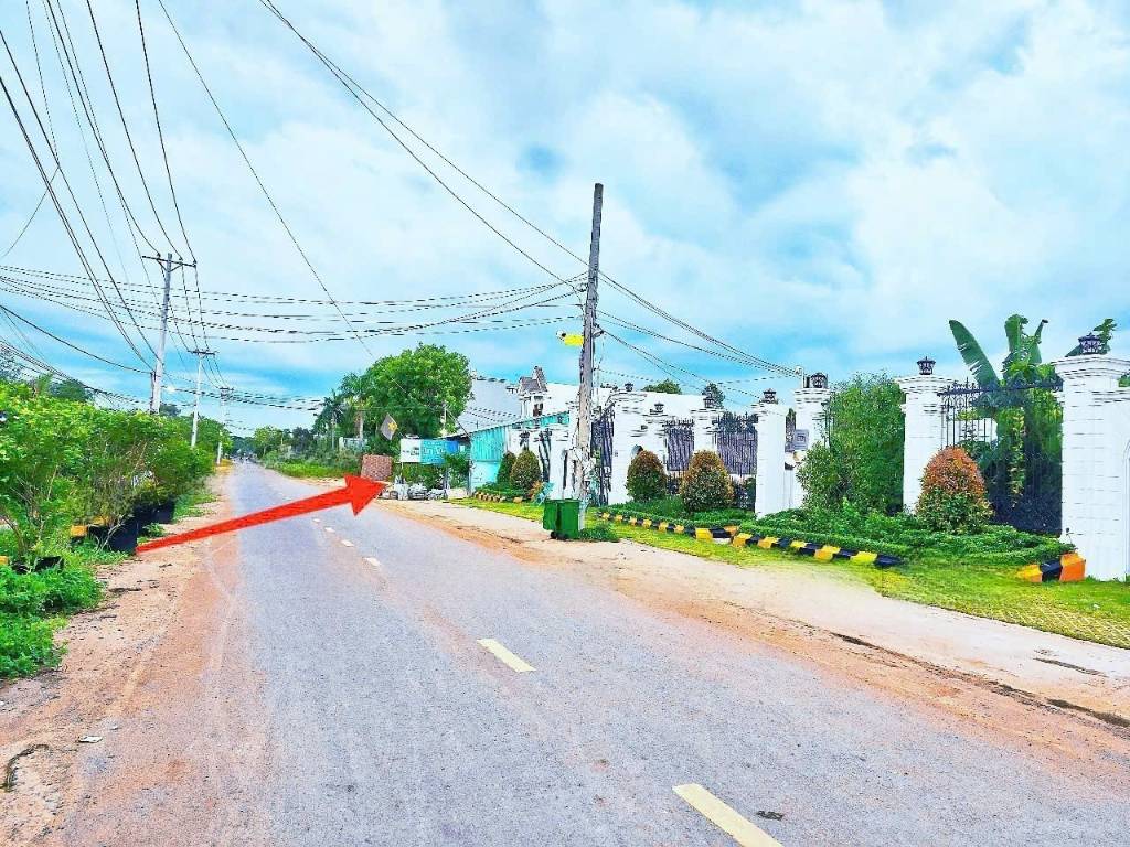 thuviennhadat.vn